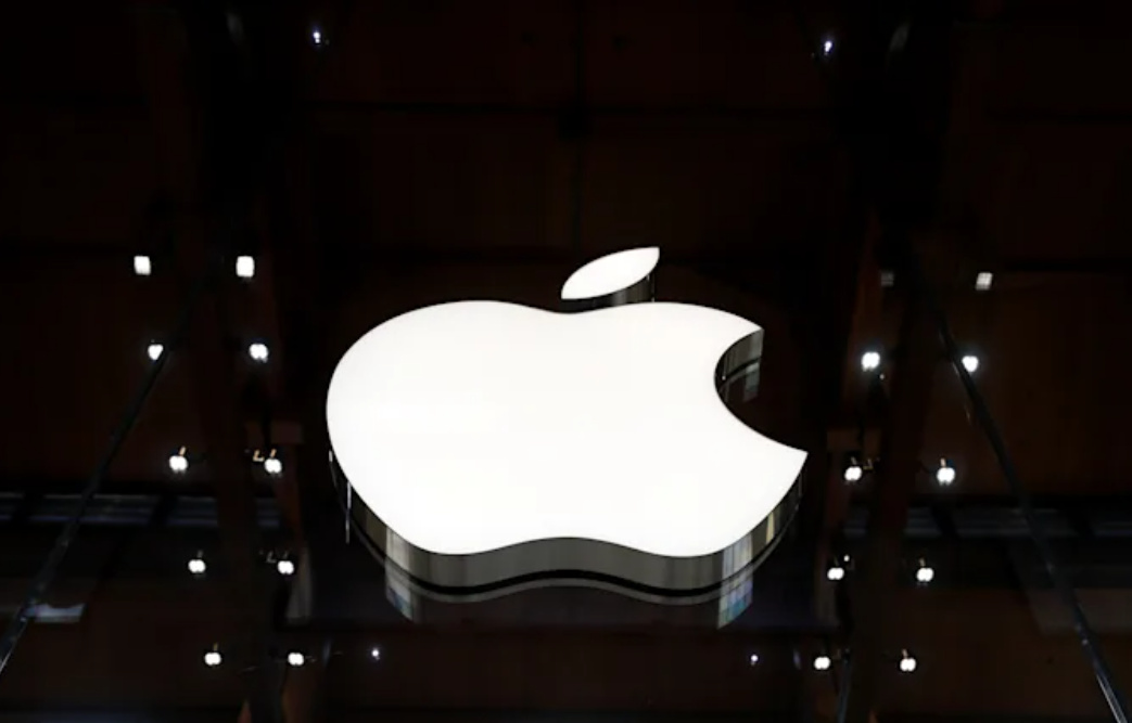 Apple เตรียมจ้างผู้บริหารและทีมวิศกรจาก Ford เข้ามาเดินหน้าโครงการ iCar 